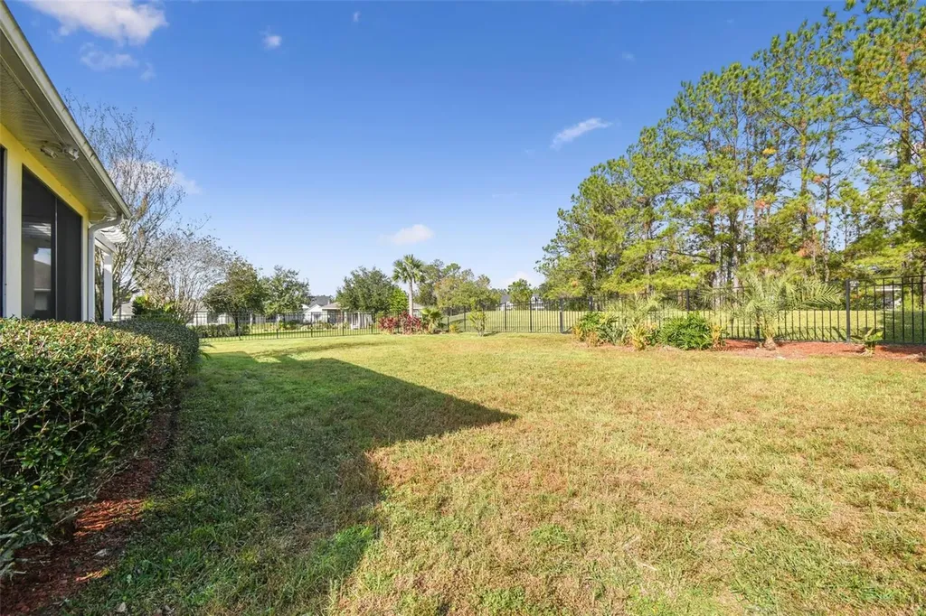 19547 Mossy Oak Court Brooksville FL 34601