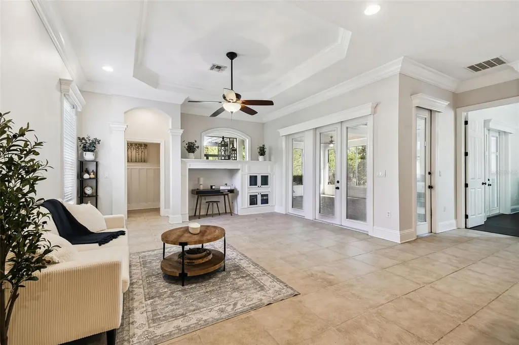 19547 Mossy Oak Court Brooksville FL 34601
