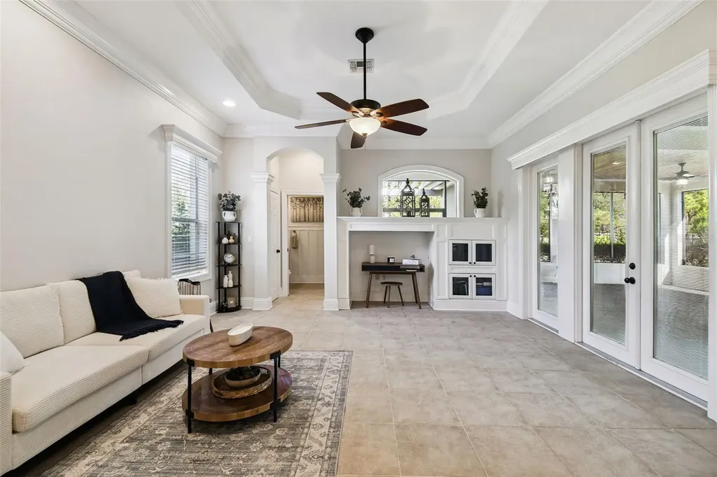 19547 Mossy Oak Court Brooksville FL 34601