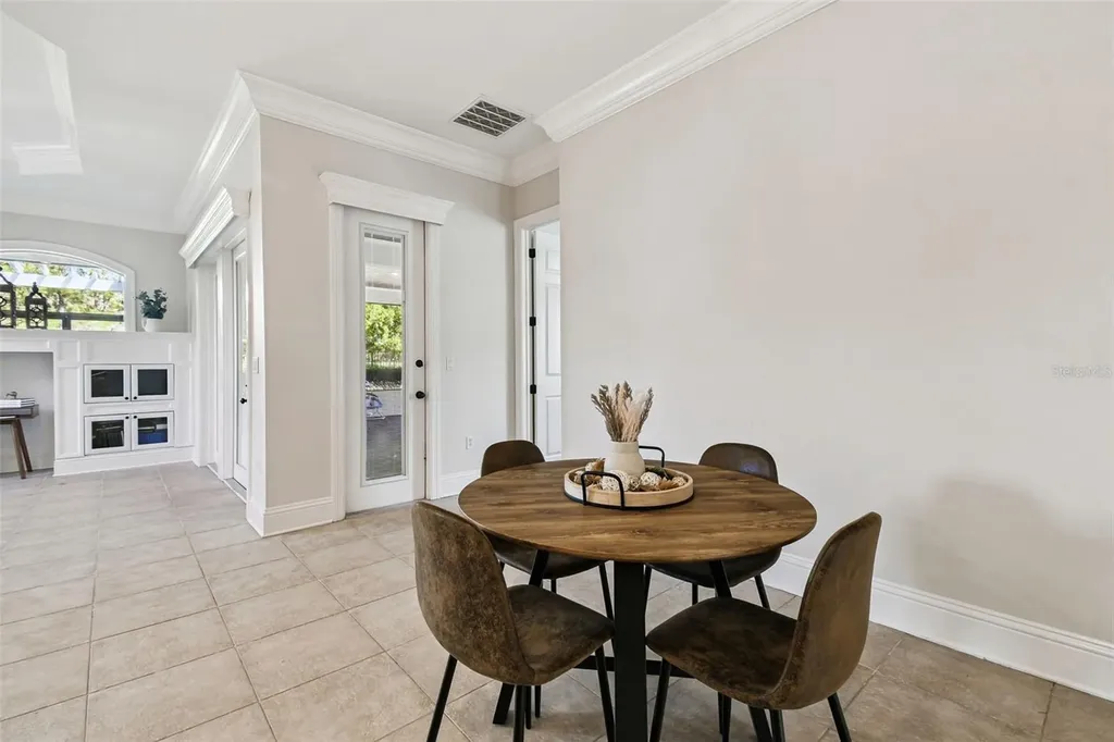19547 Mossy Oak Court Brooksville FL 34601
