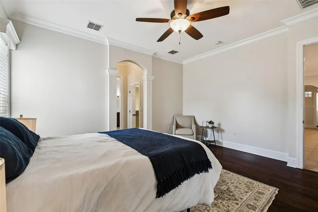 19547 Mossy Oak Court Brooksville FL 34601