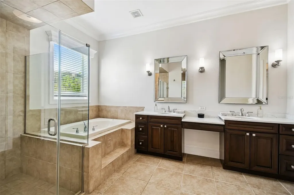 19547 Mossy Oak Court Brooksville FL 34601