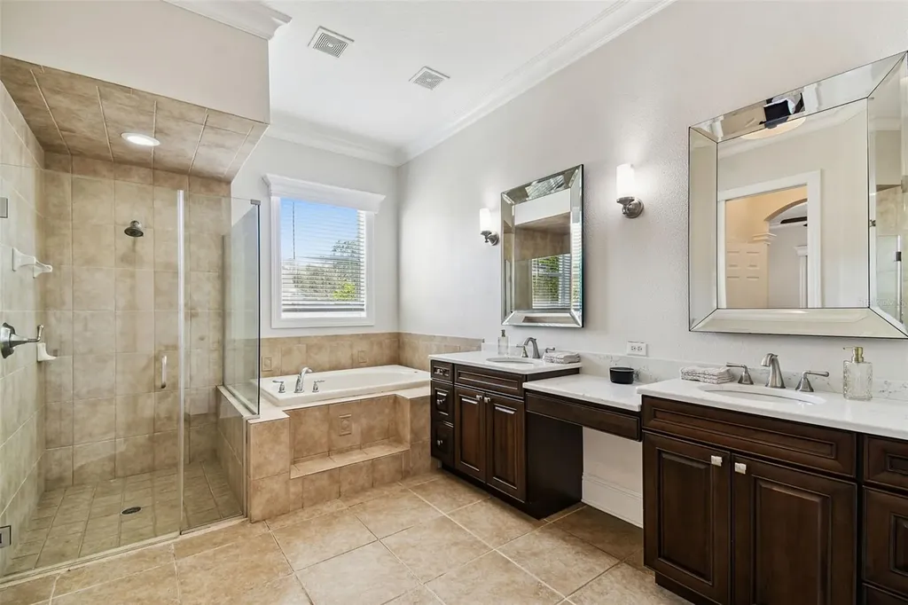 19547 Mossy Oak Court Brooksville FL 34601