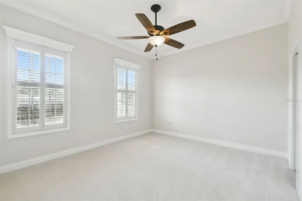 19547 Mossy Oak Court Brooksville FL 34601