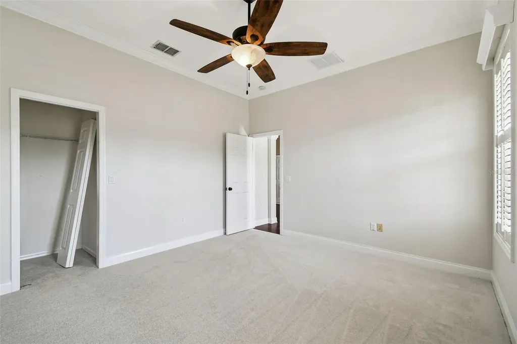 19547 Mossy Oak Court Brooksville FL 34601