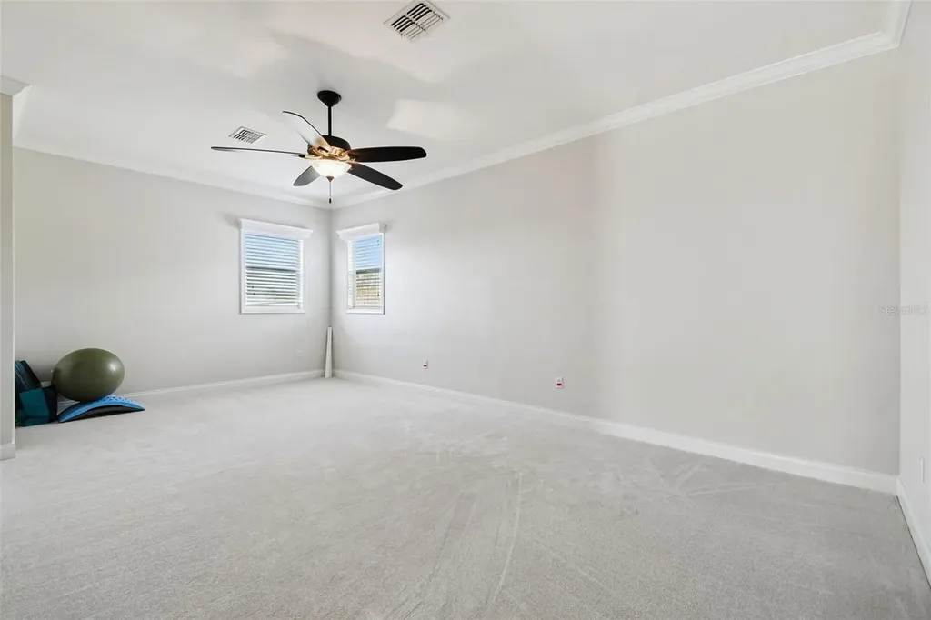 19547 Mossy Oak Court Brooksville FL 34601