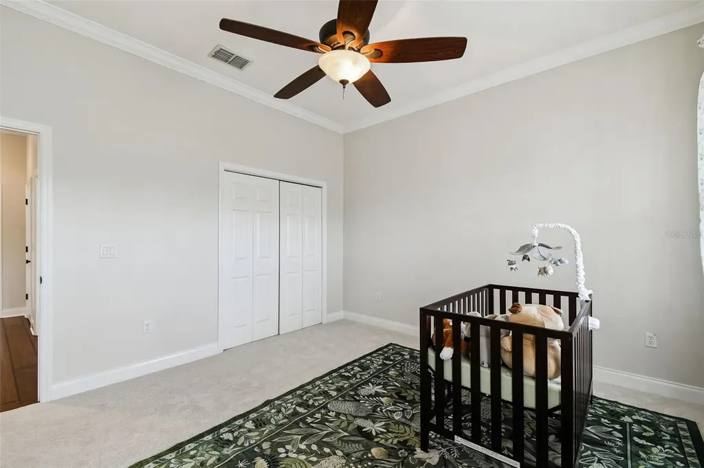 19547 Mossy Oak Court Brooksville FL 34601