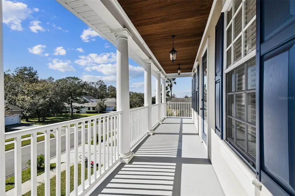 19547 Mossy Oak Court Brooksville FL 34601