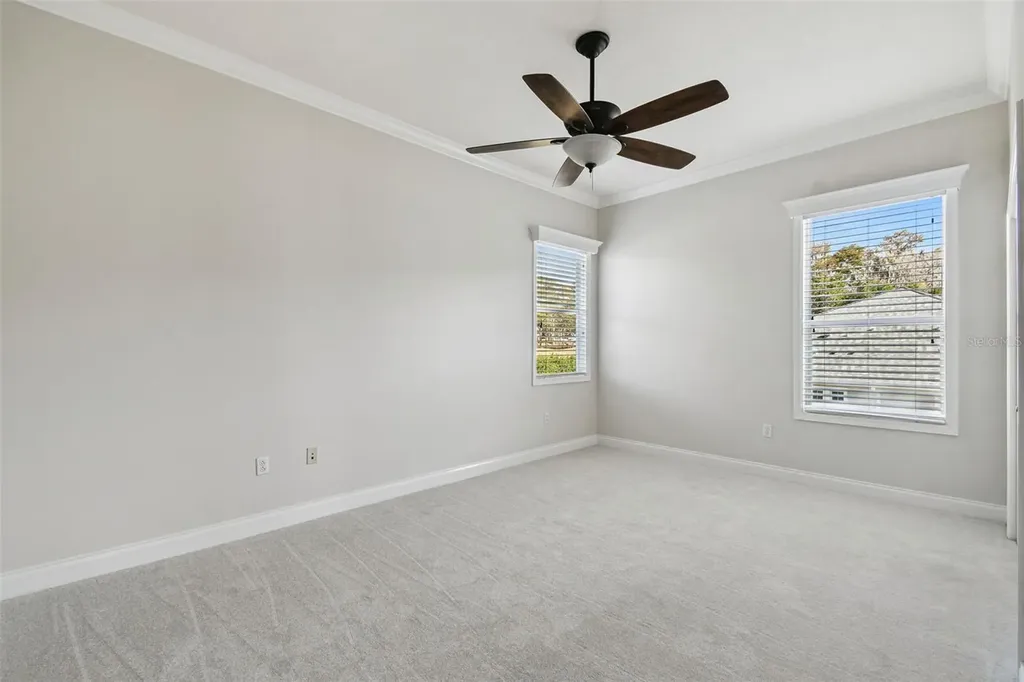 19547 Mossy Oak Court Brooksville FL 34601