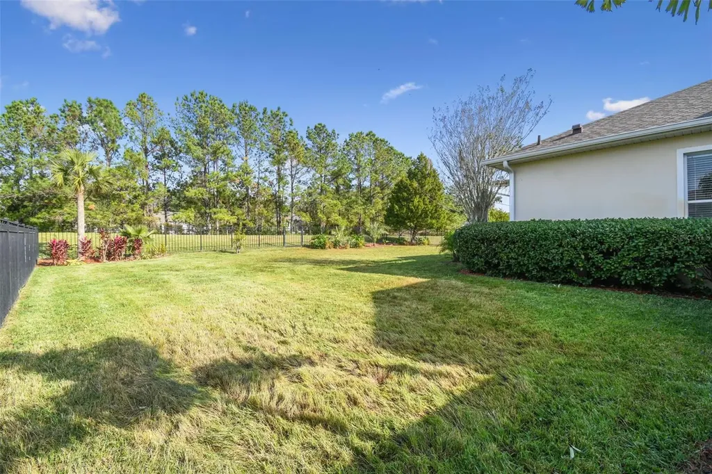 19547 Mossy Oak Court Brooksville FL 34601