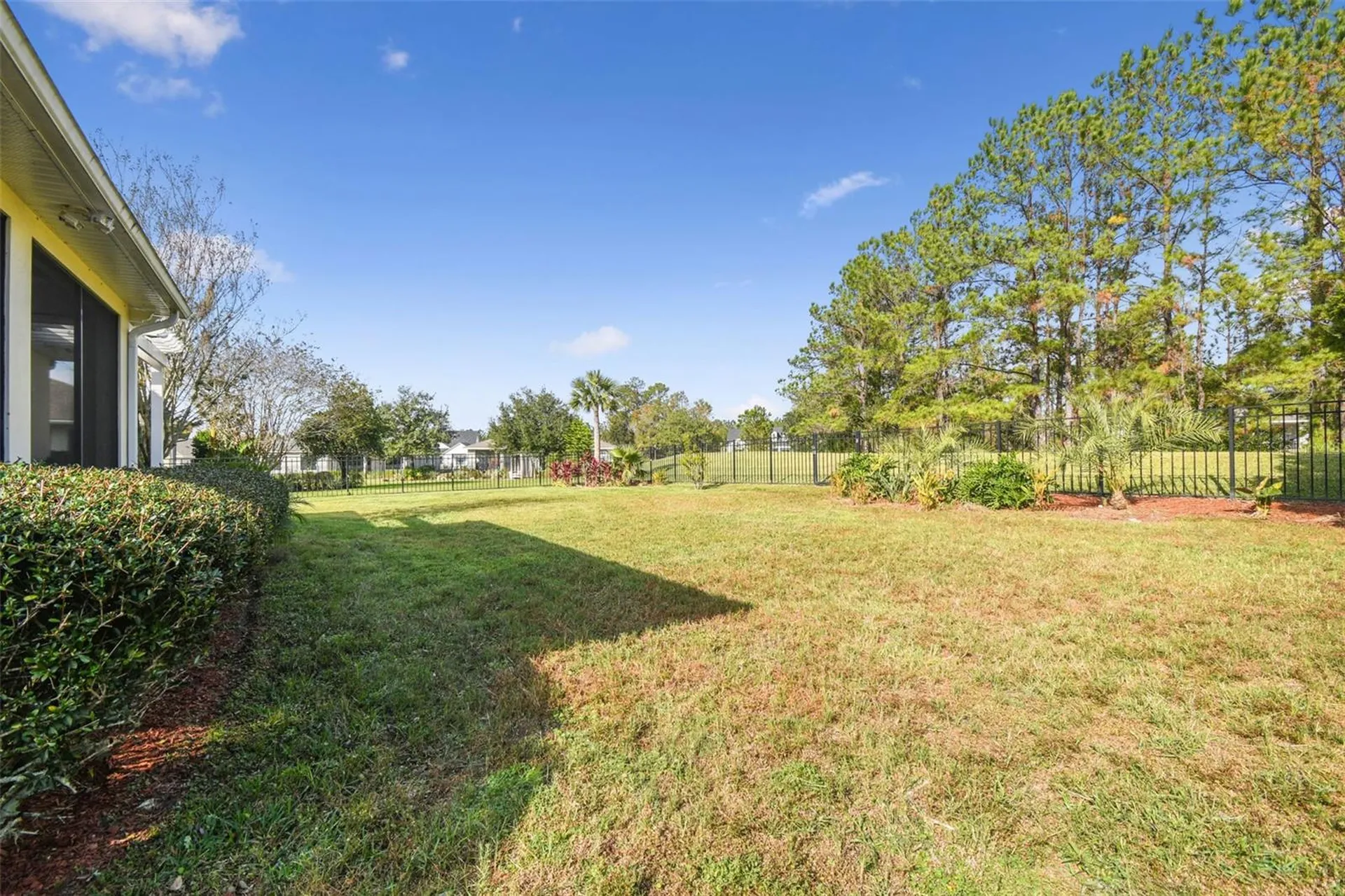 19547 Mossy Oak Court Brooksville FL 34601