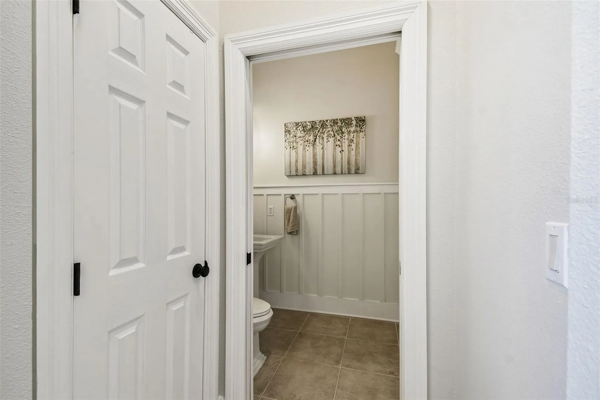 19547 Mossy Oak Court Brooksville FL 34601