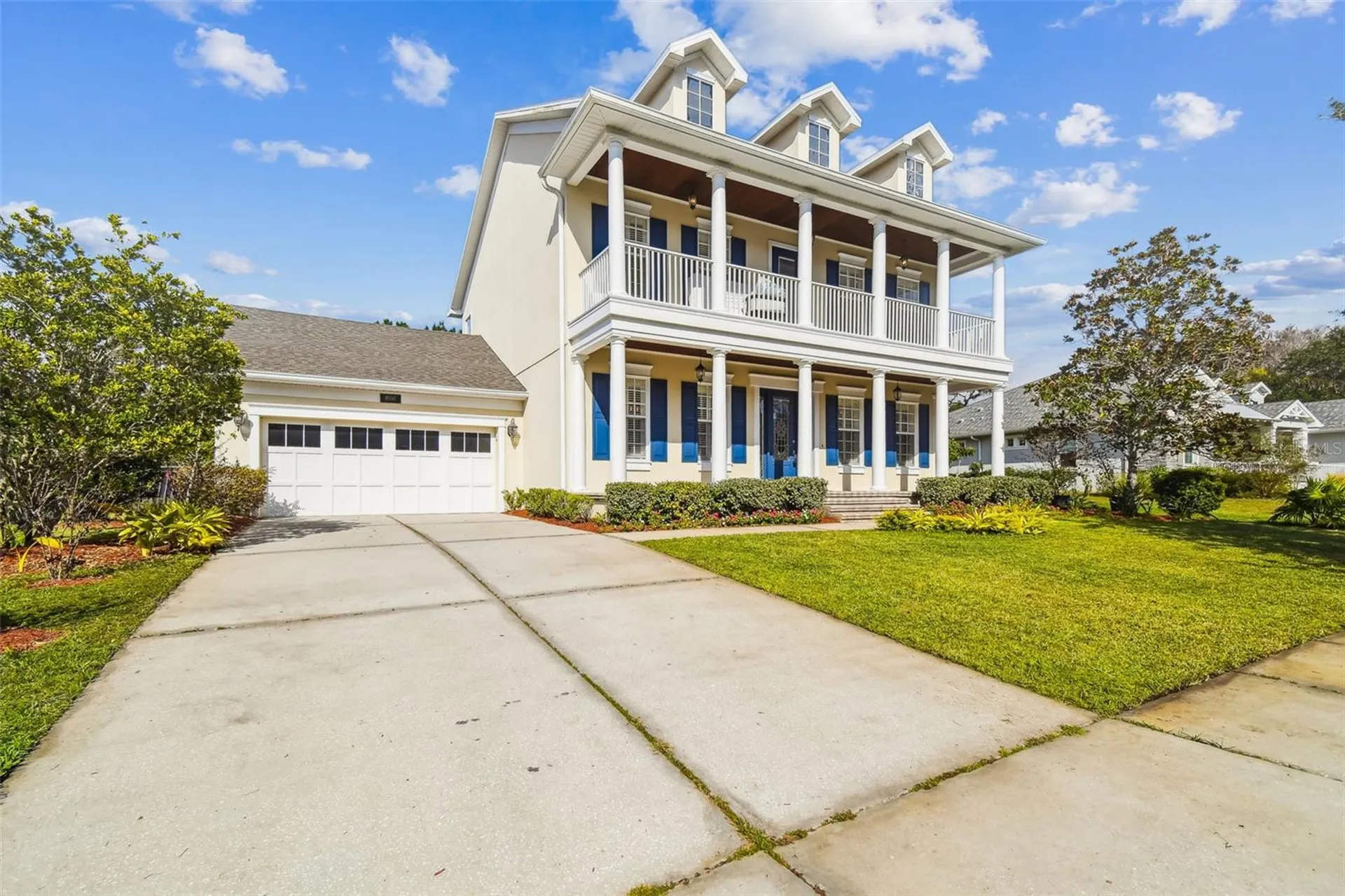 19547 Mossy Oak Court Brooksville FL 34601