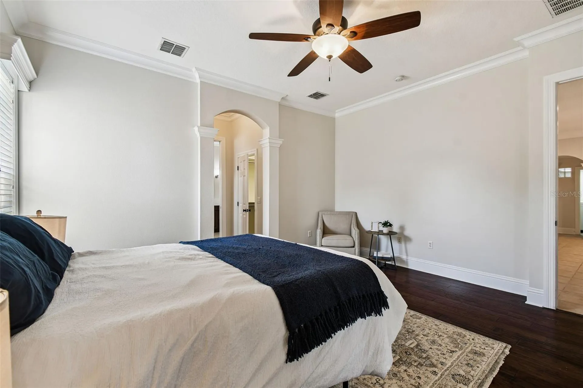 19547 Mossy Oak Court Brooksville FL 34601