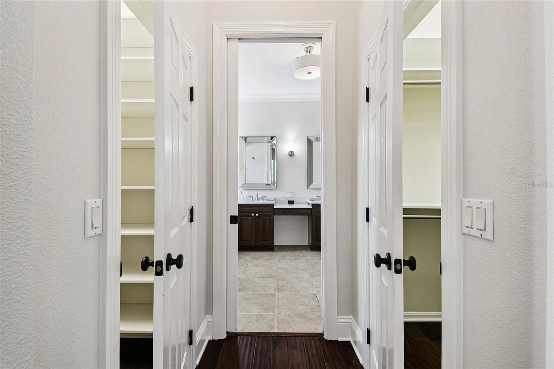 19547 Mossy Oak Court Brooksville FL 34601