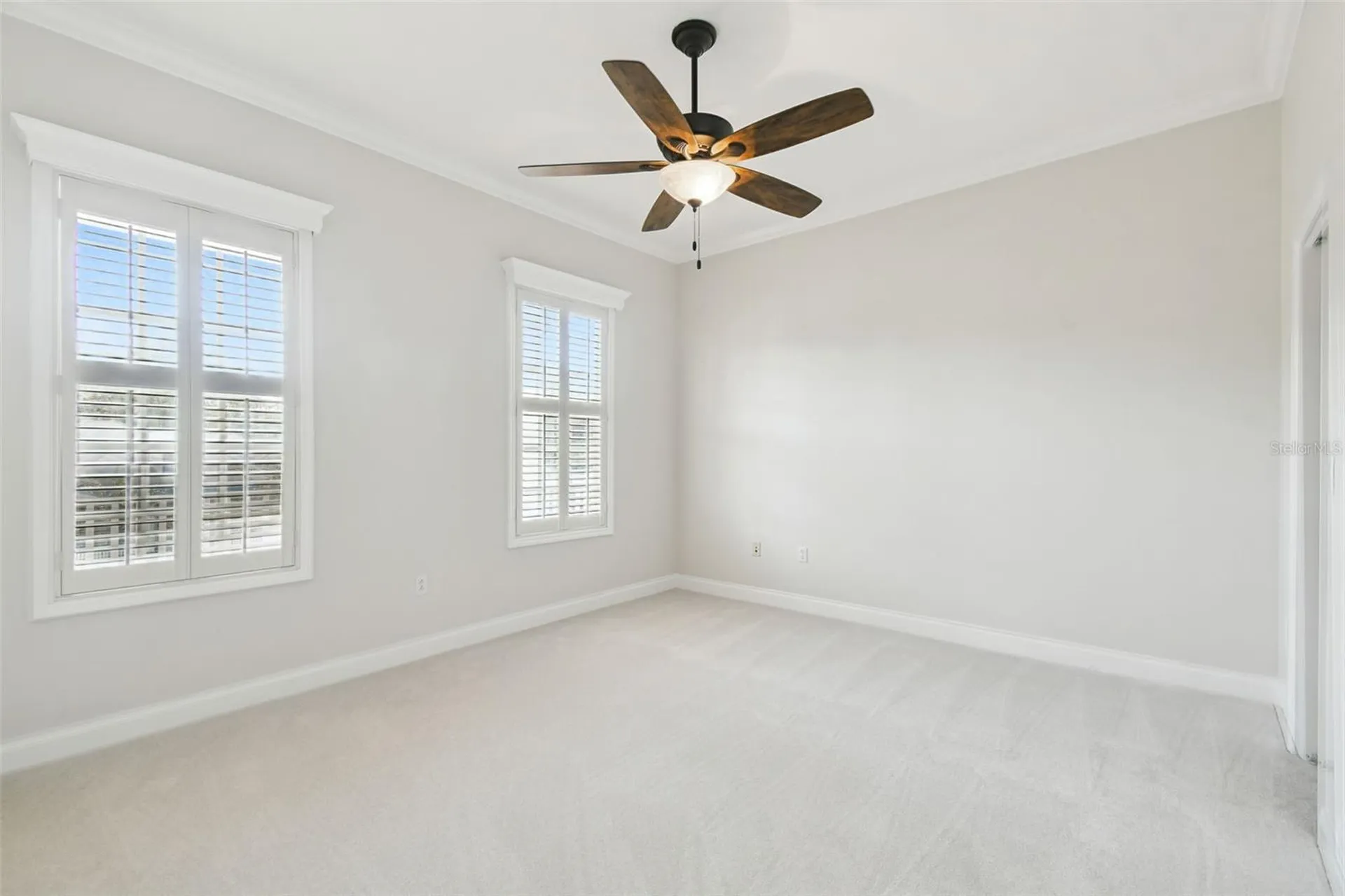 19547 Mossy Oak Court Brooksville FL 34601