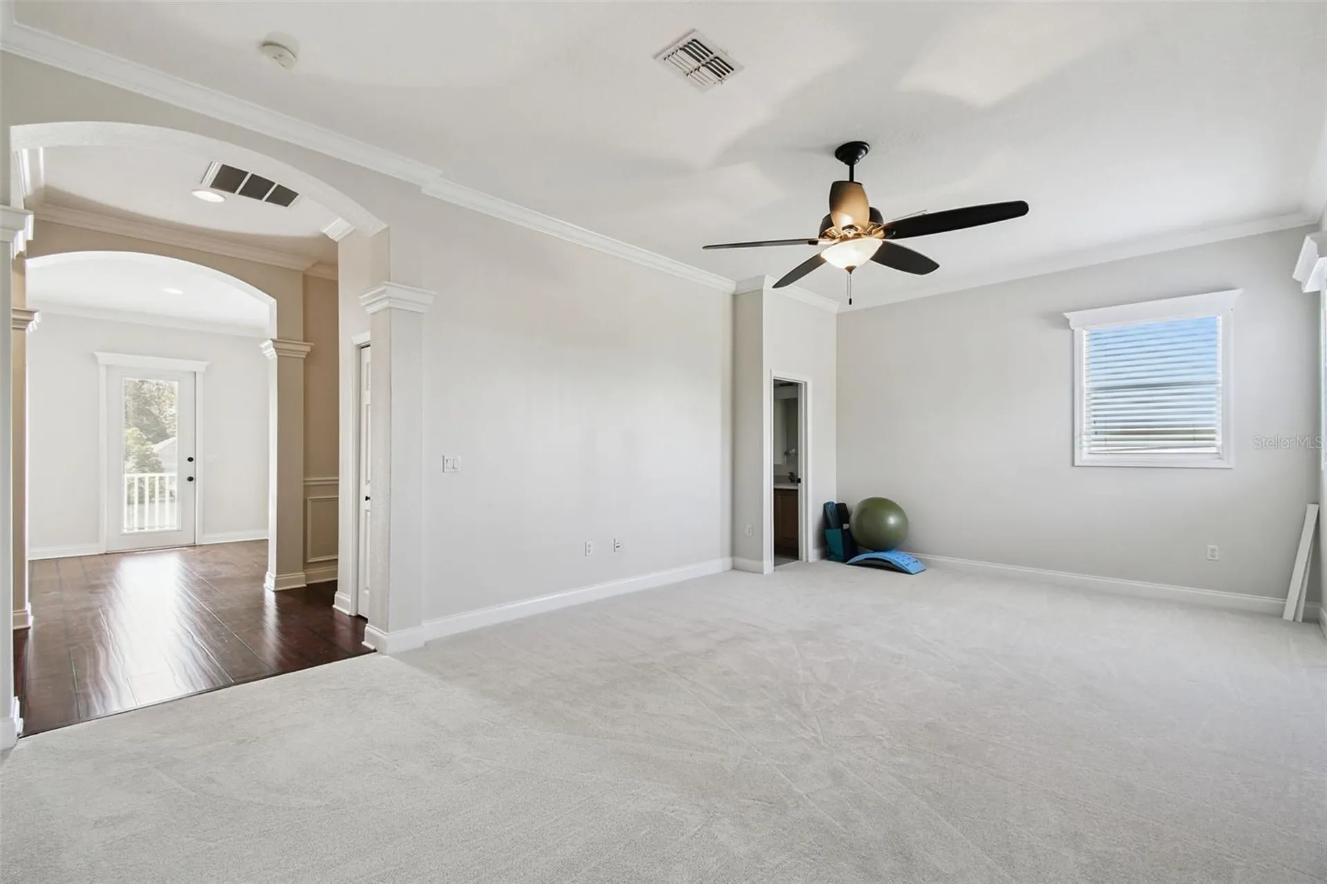 19547 Mossy Oak Court Brooksville FL 34601