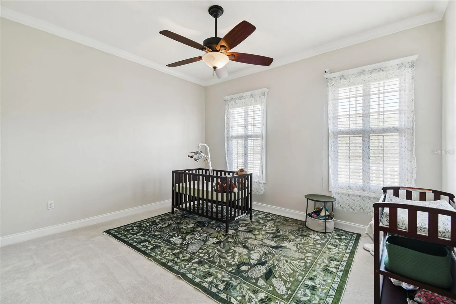 19547 Mossy Oak Court Brooksville FL 34601