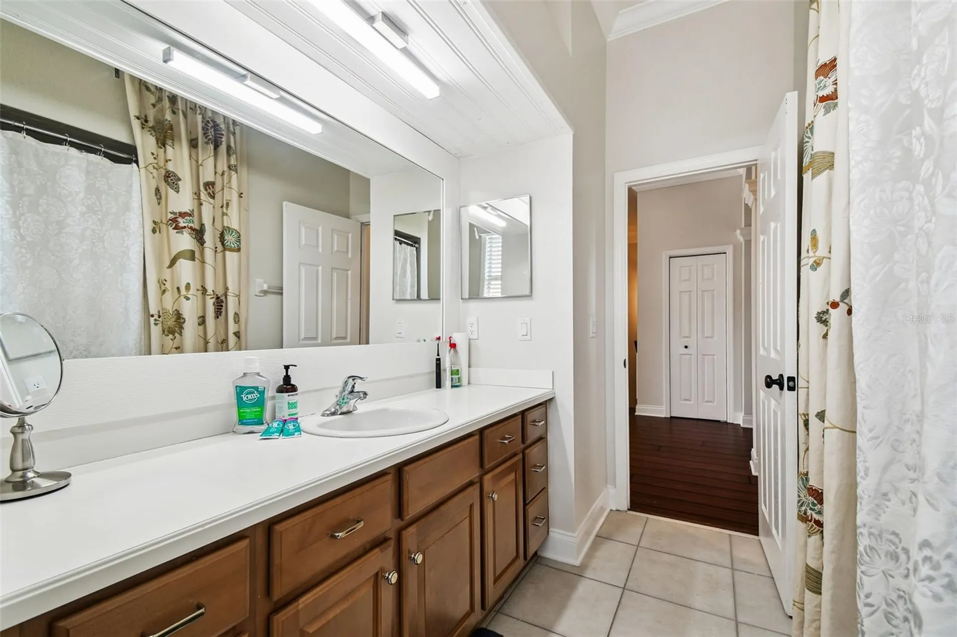19547 Mossy Oak Court Brooksville FL 34601