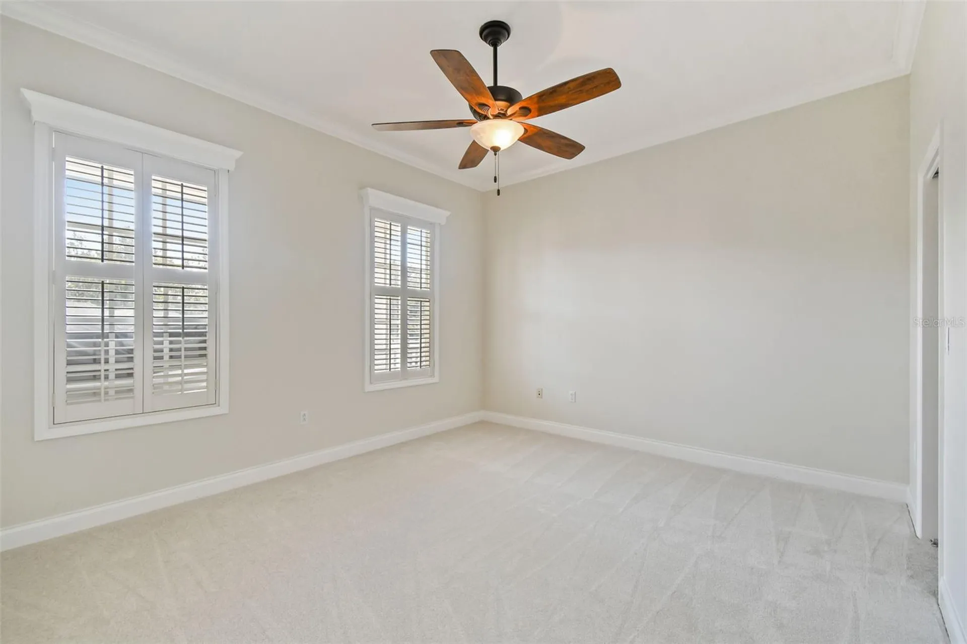 19547 Mossy Oak Court Brooksville FL 34601