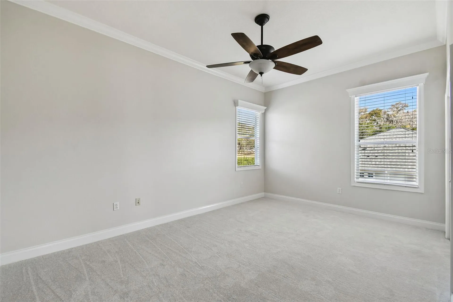 19547 Mossy Oak Court Brooksville FL 34601