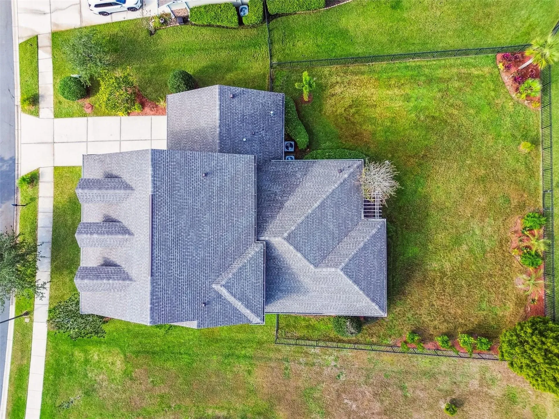 19547 Mossy Oak Court Brooksville FL 34601