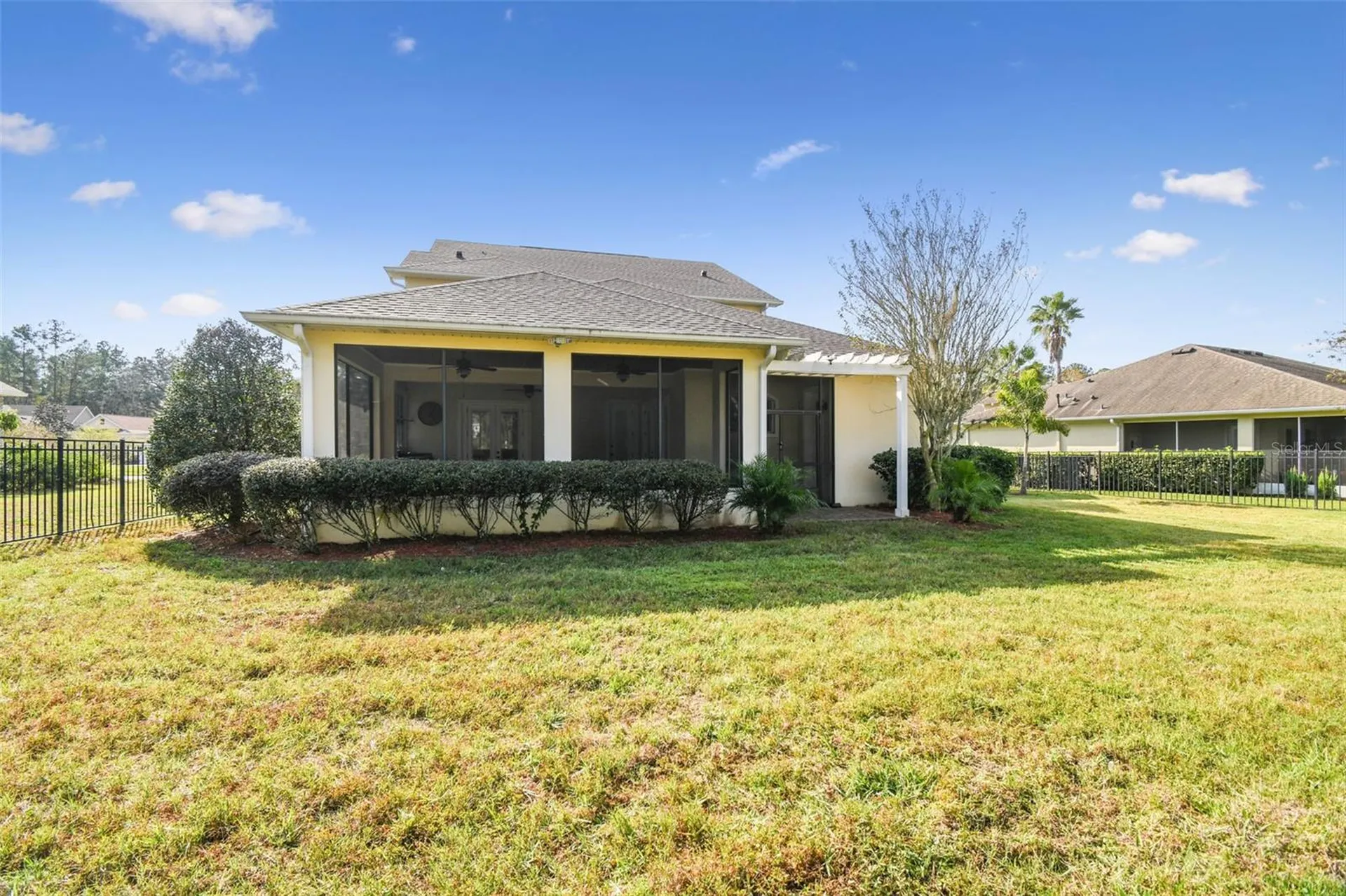 19547 Mossy Oak Court Brooksville FL 34601