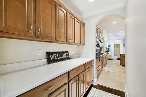 19547 Mossy Oak Court Brooksville FL 34601