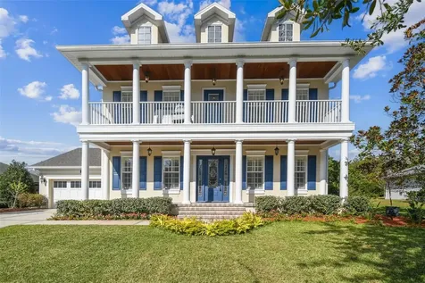 19547 Mossy Oak Court Brooksville FL 34601