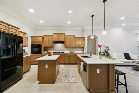 19547 Mossy Oak Court Brooksville FL 34601