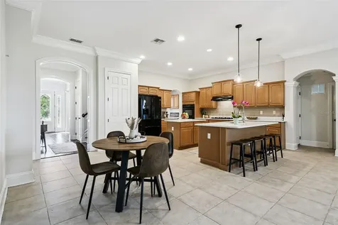19547 Mossy Oak Court Brooksville FL 34601