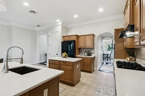 19547 Mossy Oak Court Brooksville FL 34601