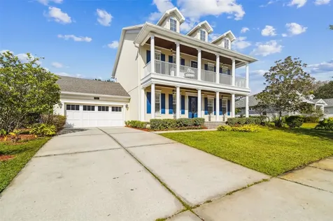 19547 Mossy Oak Court Brooksville FL 34601