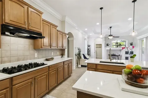 19547 Mossy Oak Court Brooksville FL 34601