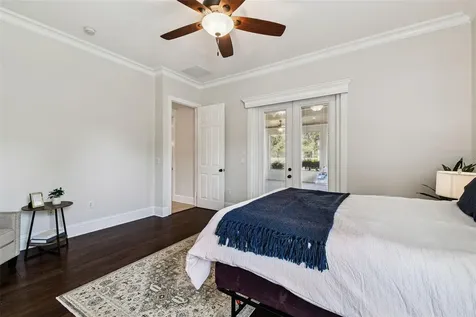 19547 Mossy Oak Court Brooksville FL 34601