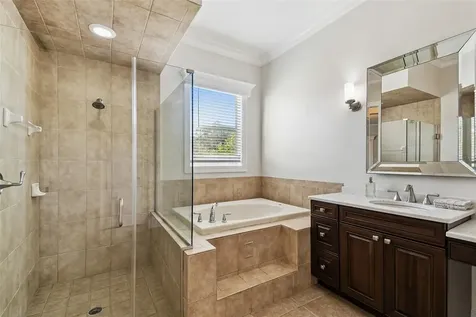 19547 Mossy Oak Court Brooksville FL 34601