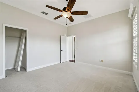 19547 Mossy Oak Court Brooksville FL 34601