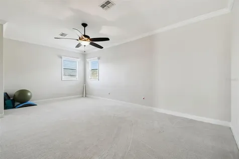 19547 Mossy Oak Court Brooksville FL 34601