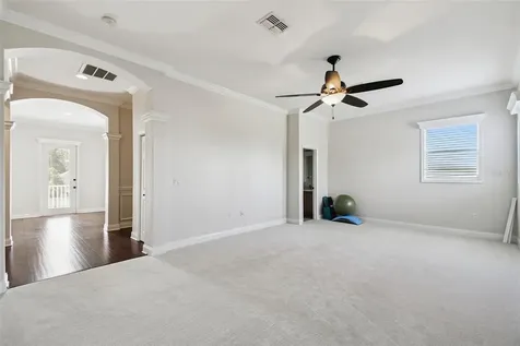 19547 Mossy Oak Court Brooksville FL 34601