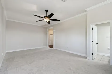 19547 Mossy Oak Court Brooksville FL 34601