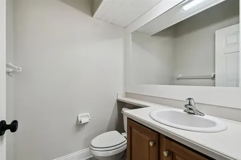 19547 Mossy Oak Court Brooksville FL 34601
