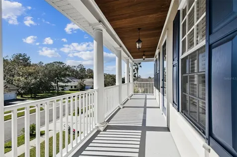 19547 Mossy Oak Court Brooksville FL 34601