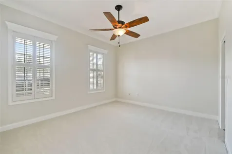 19547 Mossy Oak Court Brooksville FL 34601
