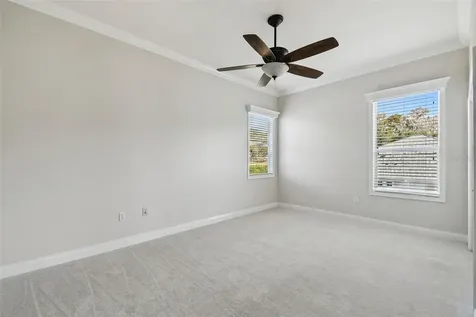 19547 Mossy Oak Court Brooksville FL 34601