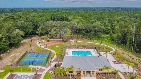 19547 Mossy Oak Court Brooksville FL 34601
