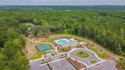 19547 Mossy Oak Court Brooksville FL 34601