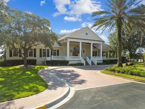 19547 Mossy Oak Court Brooksville FL 34601
