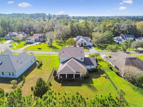 19547 Mossy Oak Court Brooksville FL 34601