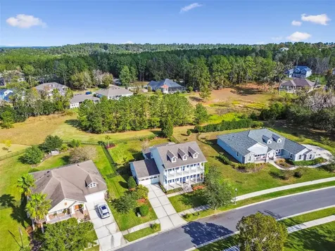 19547 Mossy Oak Court Brooksville FL 34601