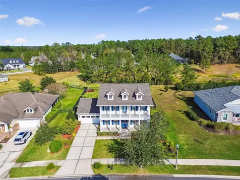 19547 Mossy Oak Court Brooksville FL 34601